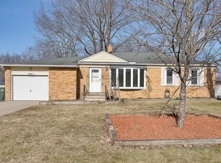 37742 Lorie Blvd, Avon, OH 44011