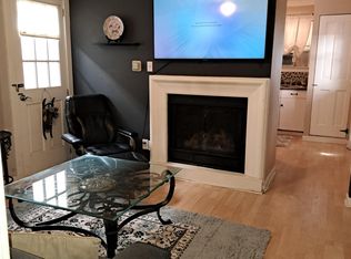 313 1/2 5th St, Huntington Beach, CA 92648