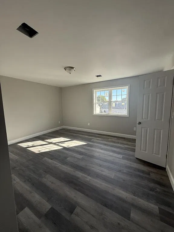 29 Terrace St — Photo 3