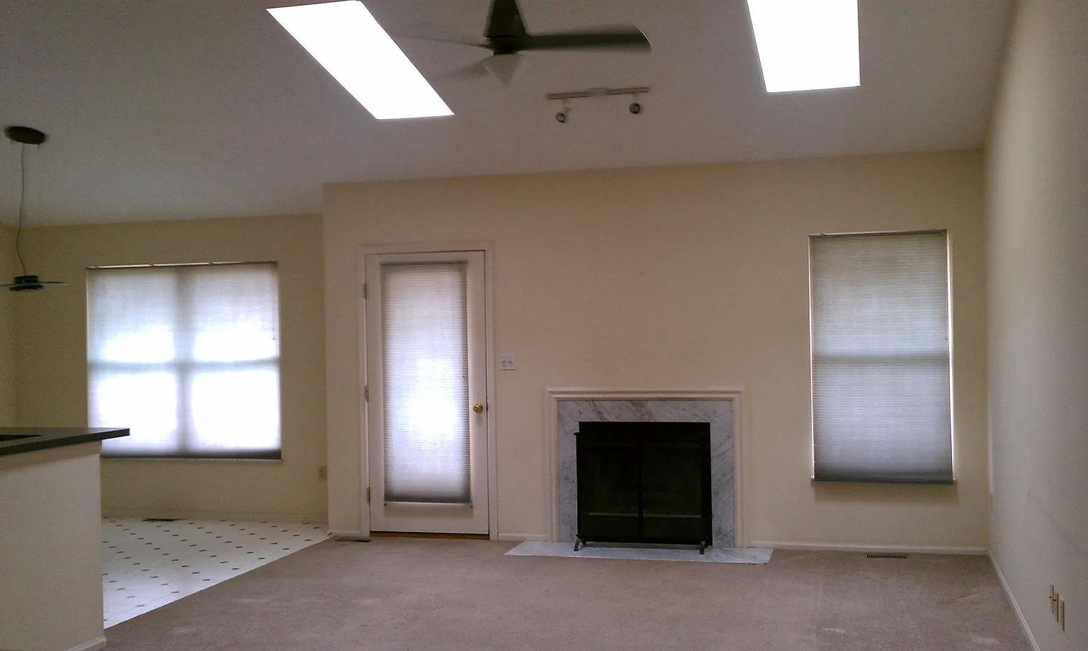 1824 Summitview Dr photo 1