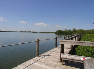 630 S Brevard Ave APT 1111, Cocoa Beach, FL 32931