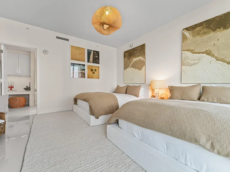 3100 N Ocean Dr #H-1006 — Photo 42