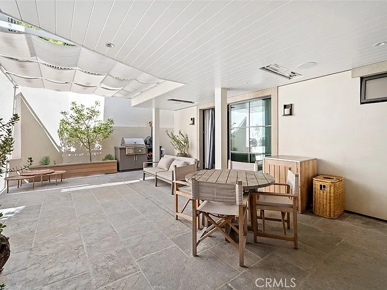 27 Emerald Bay — Photo 31