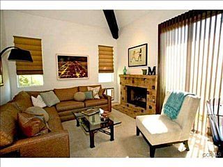 4th image of 26064 Sunnyglen Ave #98