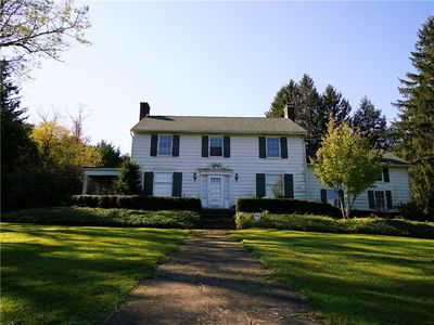 104 Furnace St, Worthington, PA, 16262