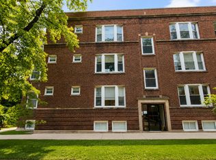 3105 W Argyle St Unit 1, Chicago, IL 60625