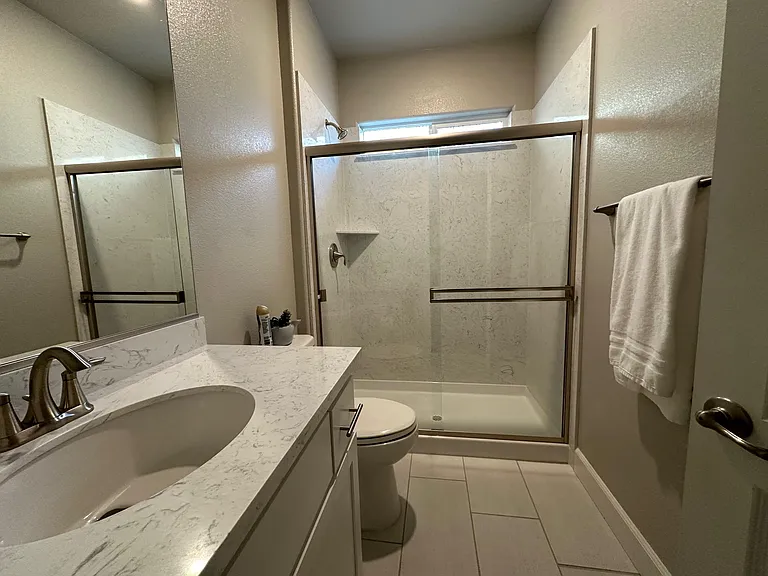 2720 Chuckwagon Ln — Photo 3