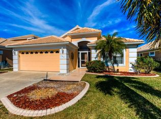 163 Braemar Ave, Venice, FL 34293