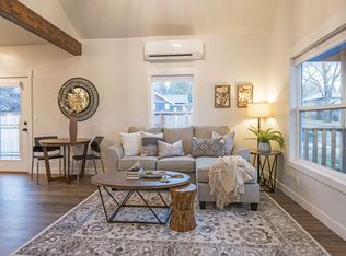 1545 NW 5th St #ID1247337P, Bend, OR 97703