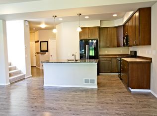3669 Lynn Dr #B, Anchorage, AK 99508