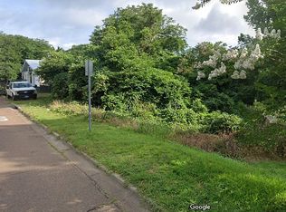 821 State St, Natchez, MS 39120