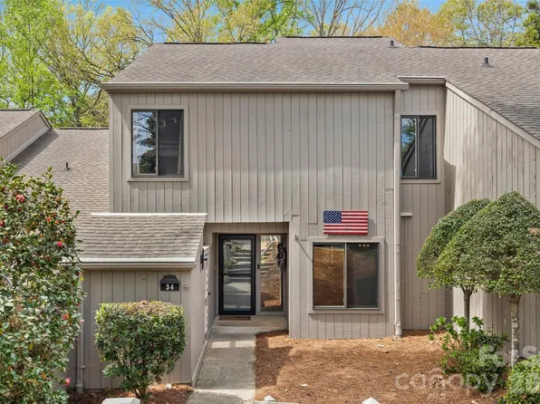 34 Old Post Rd, Lake Wylie, SC 29710