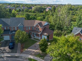 40 Monaco Ct, Brampton, ON L7A 1X4