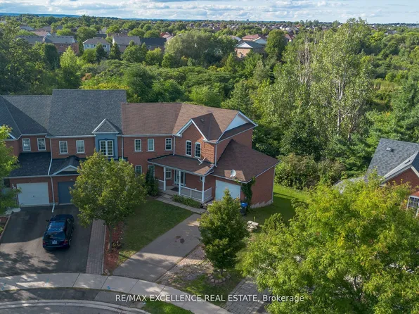 40 Monaco Ct, Brampton, ON L7A 1X4