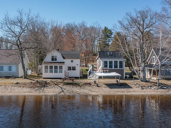 2nd image of 108, 109 Sandy Beach Road Lot 2,4