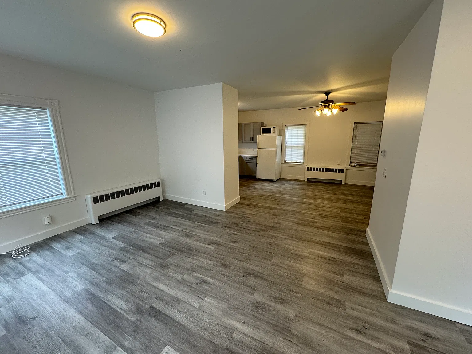 3 bed, 1.5 bath, 1200 sqft, $3,000 — Photo 3