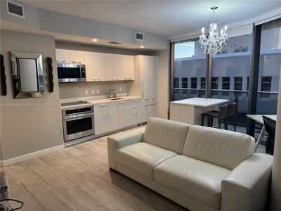 55 SW 9th St APT 2808, Miami, FL, 33130