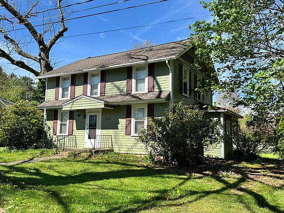 2nd image of 420 N Pickering St