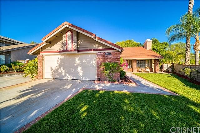 1st image of 22574 Pecan Pl
