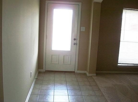 2nd image of 7892 Irma Dr