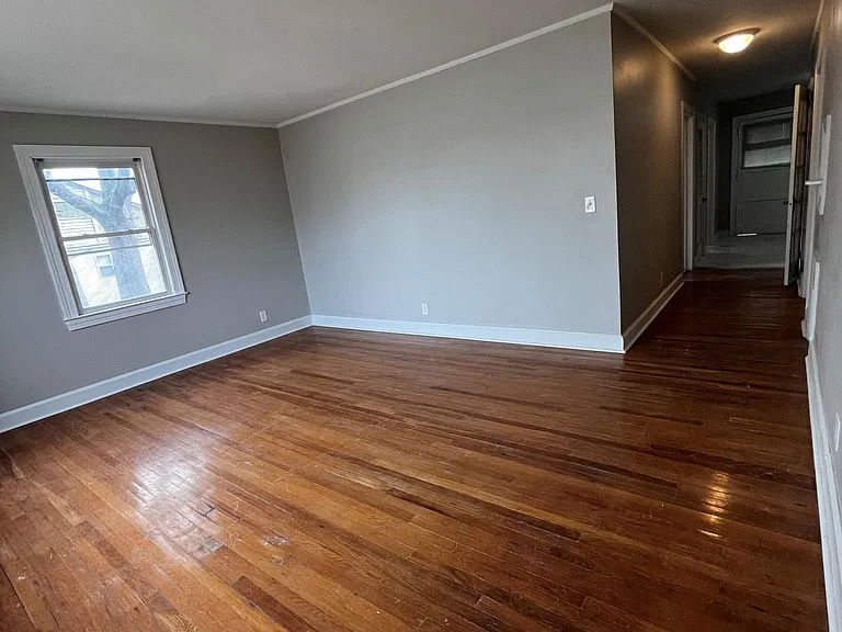 2153 Memorial Ct #3 — Photo 6