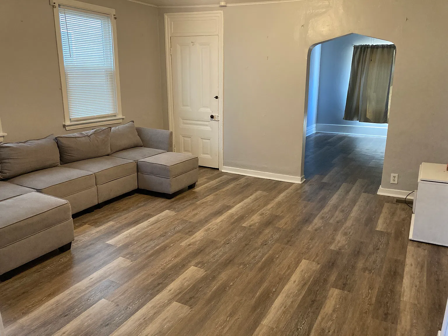 155 S 16th Street — Photo 2