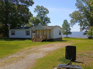 (Undisclosed Address), Edenton, NC 27932
