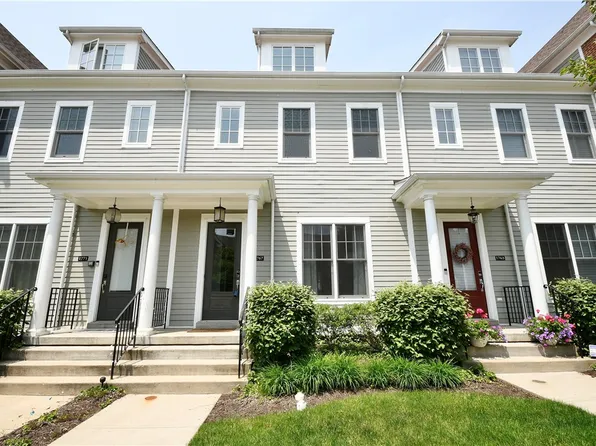 1767 Parkview Blvd, Pittsburgh, PA 15217