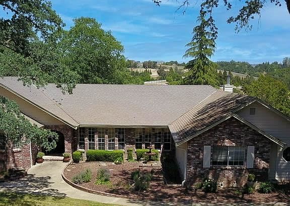 3rd image of 6281 Bluestone Ln