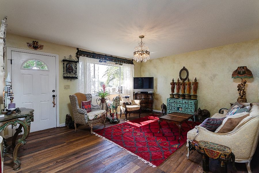 353 S Lomita Apartments Ojai, CA Zillow