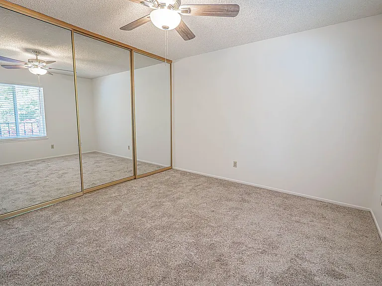 22210 James Alan Cir #8 — Photo 16