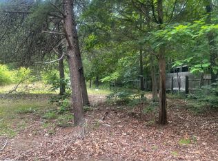 85 Sugarfork Rd, Cumberland, VA 23040