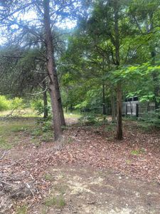 85 Sugarfork Rd, Cumberland, VA, 23040