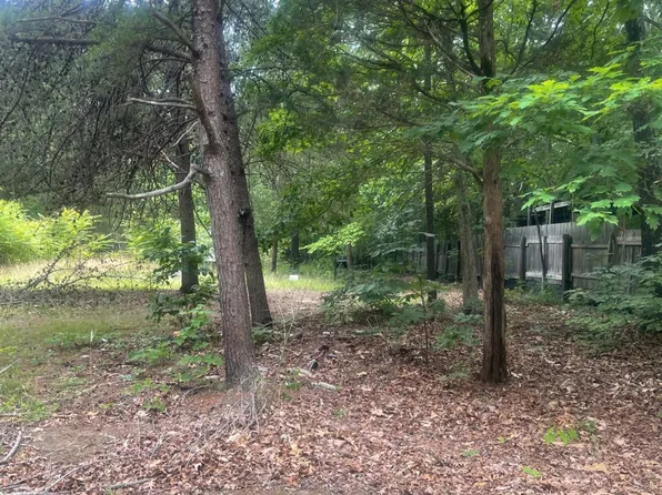 85 Sugarfork Rd, Cumberland, VA 23040