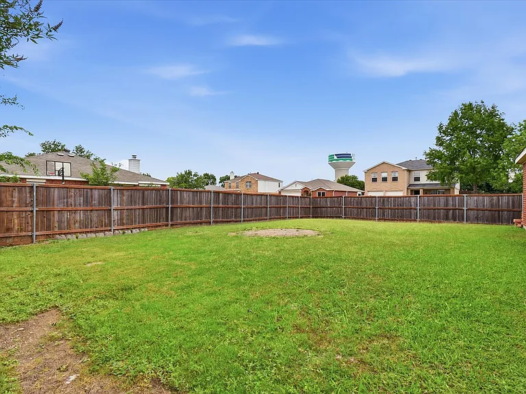 2457 Eagle Mountain Dr — Photo 24
