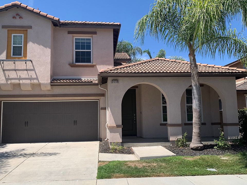 1st image of 31233 Mangrove Dr