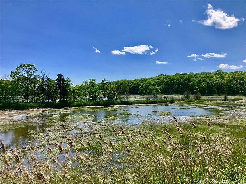 690 Leetes Island Rd, Branford, CT 06405 MLS 170544833 Zillow