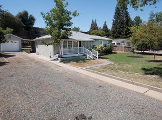 4035 Champlain Ln, Carmichael, CA 95608