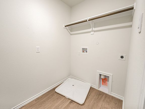 5th image of 7008 Cottonseed Dr