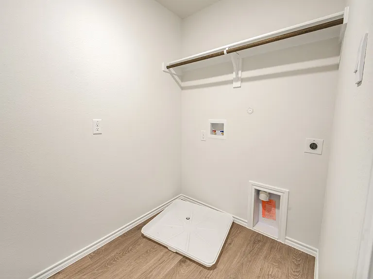 7008 Cottonseed Dr — Photo 5