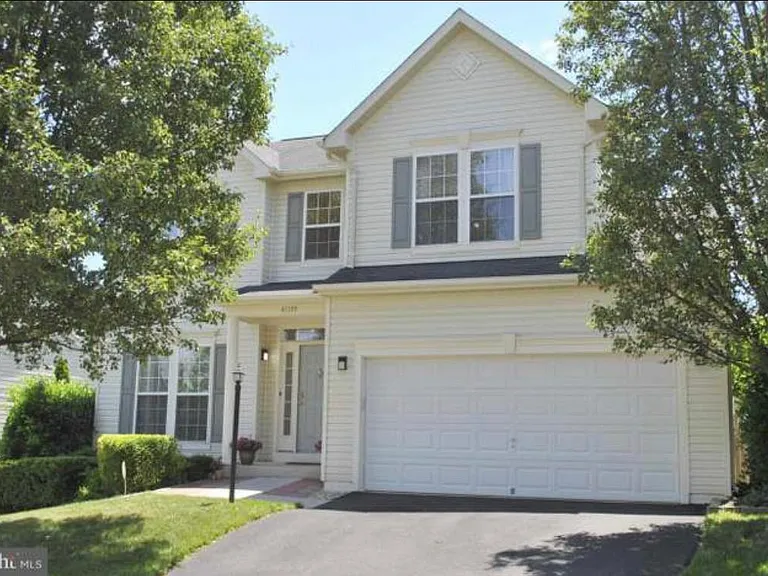 43399 Malin Ct — Photo 1