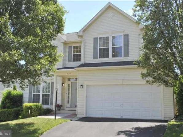 43399 Malin Ct, Ashburn, VA 20147