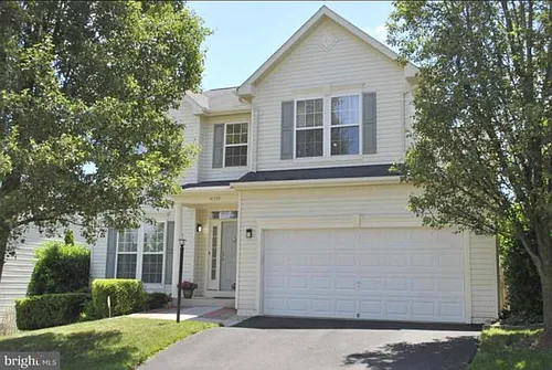43399 Malin Ct Photo 1