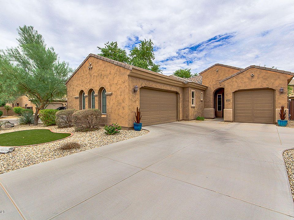 1st image of 4848 E Gleneagle Dr