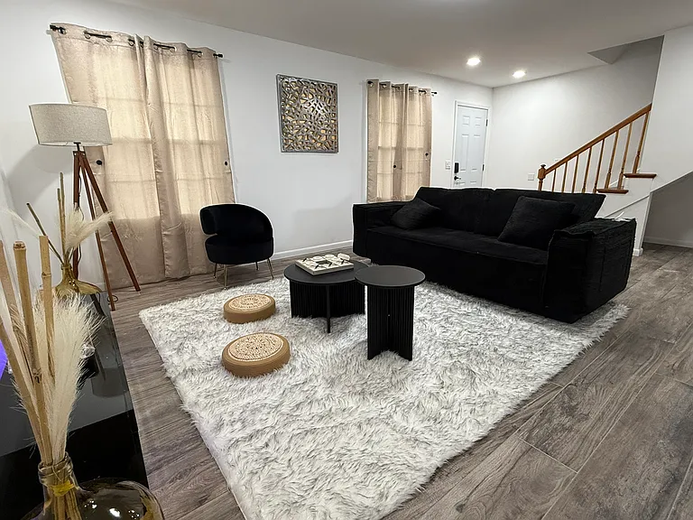 5510 Country Dr #77 — Photo 2