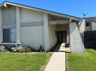 2010-2012 Norma St #1, Oxnard, CA 93036