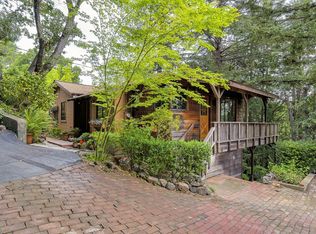 11 Los Conejos, Orinda, CA 94563