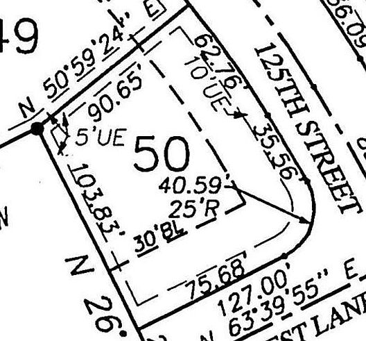 1st image of 4808 N 125th St