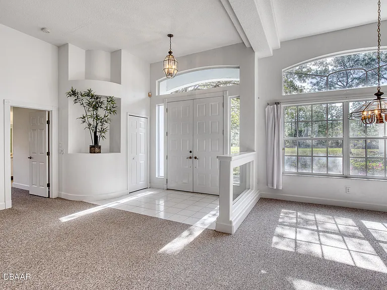 436 Sea Duck Dr — Photo 15