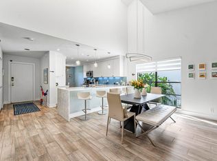 39 Eastgate Dr APT B, Boynton Beach, FL 33436